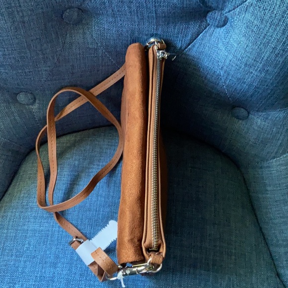 Pocket book - Picture 7 of 7